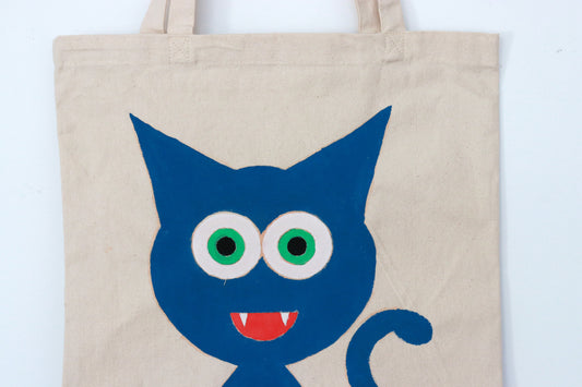 Felino Marcelino 002