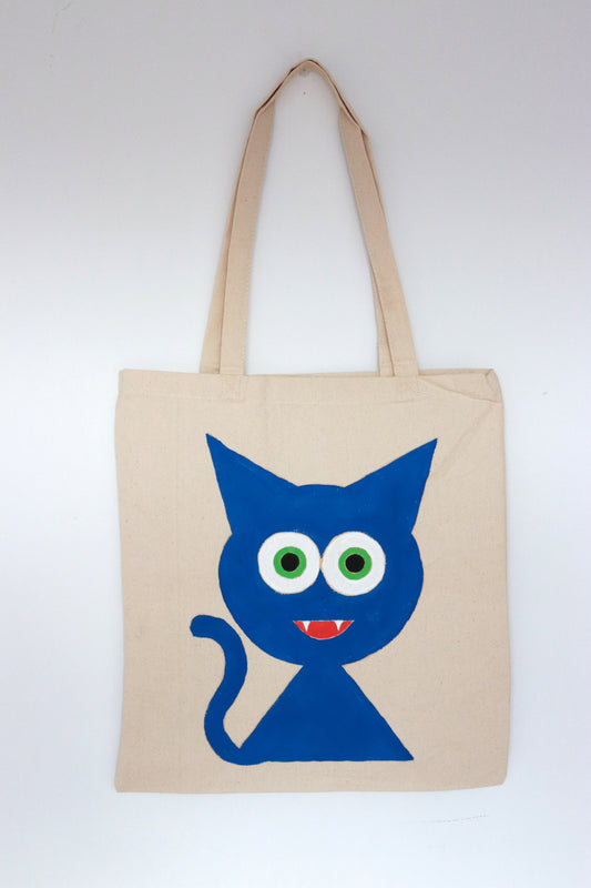 Felino Marcelino 001