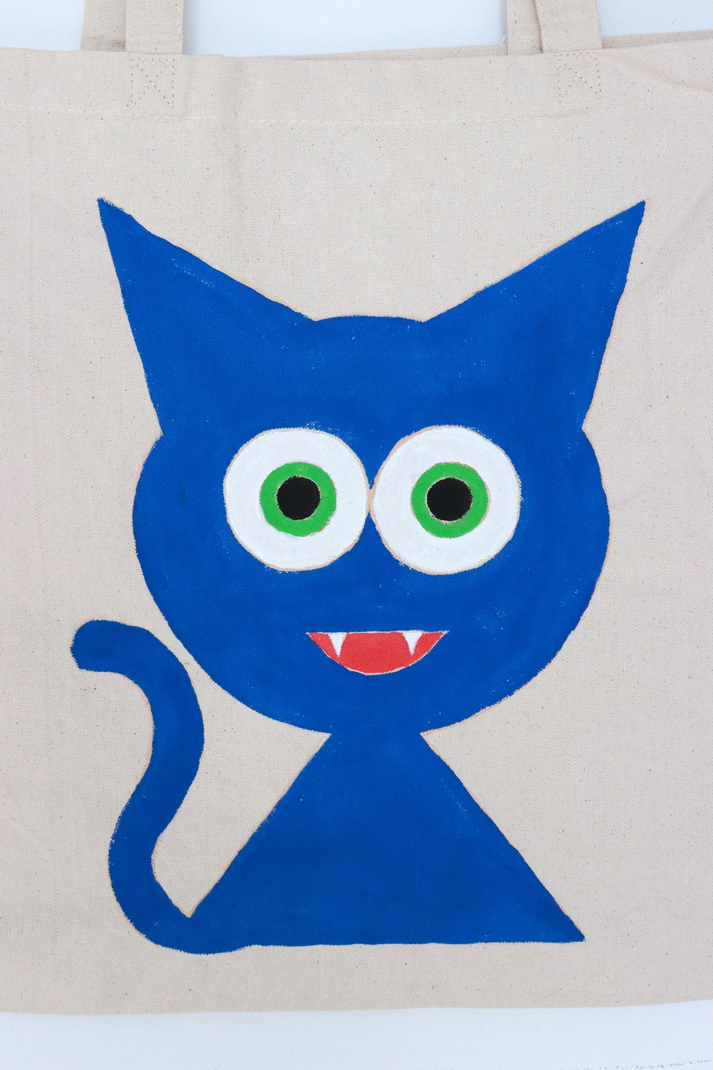 Felino Marcelino 001