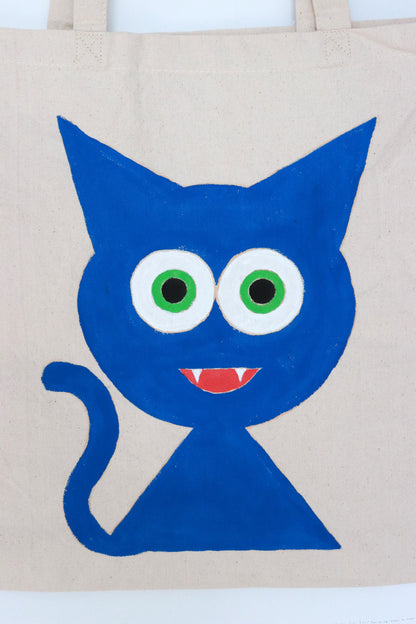 Felino Marcelino 001