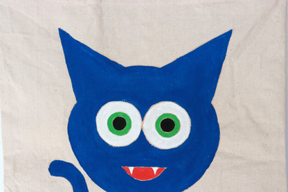 Felino Marcelino 001