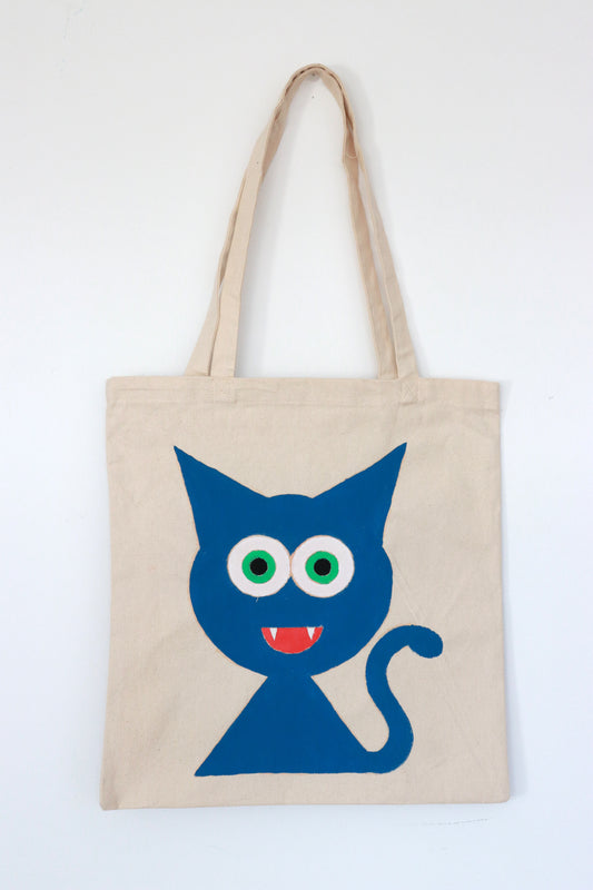 Felino Marcelino 002