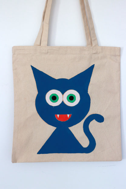 Felino Marcelino 002