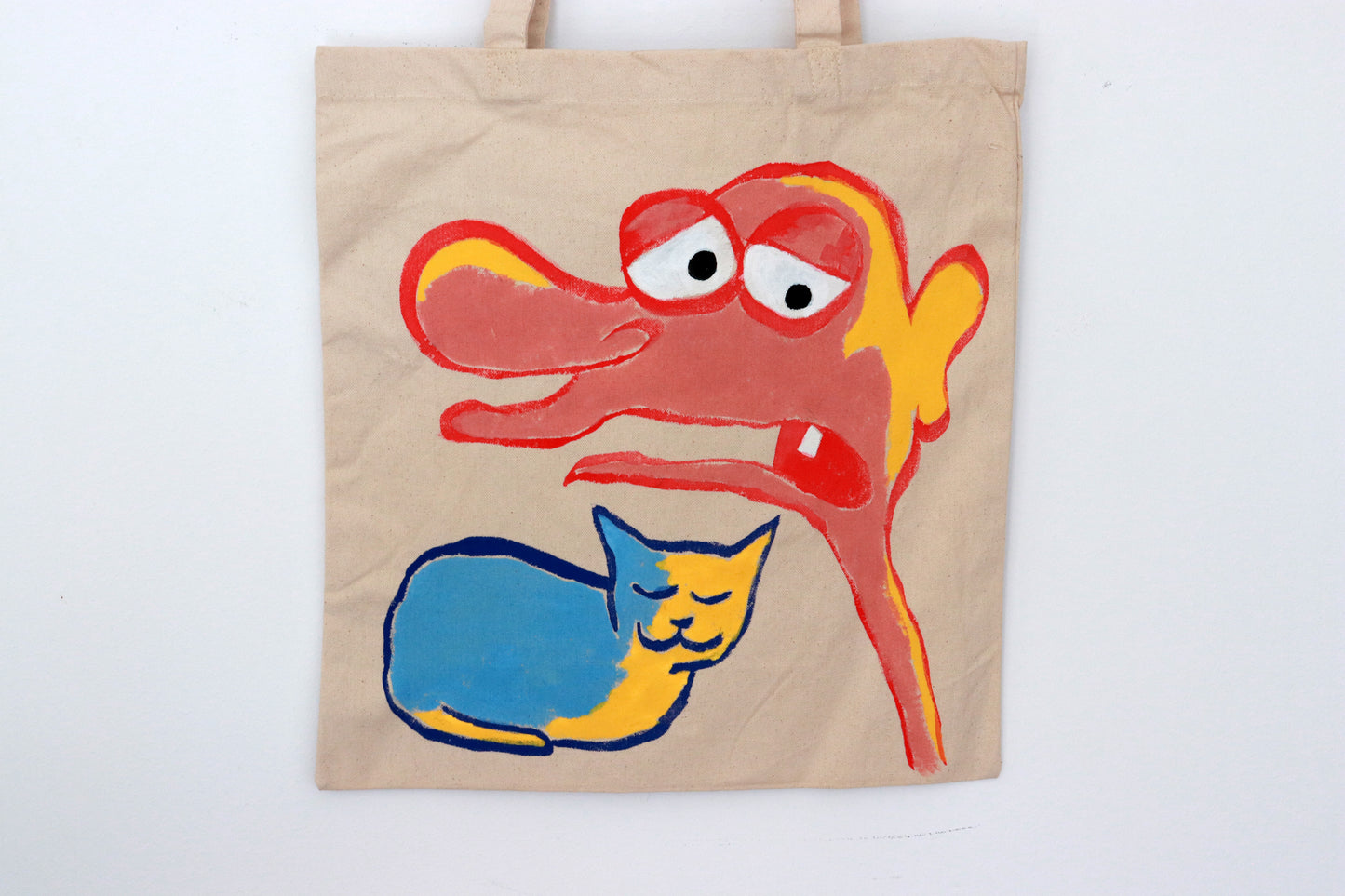 El guardián del sueño